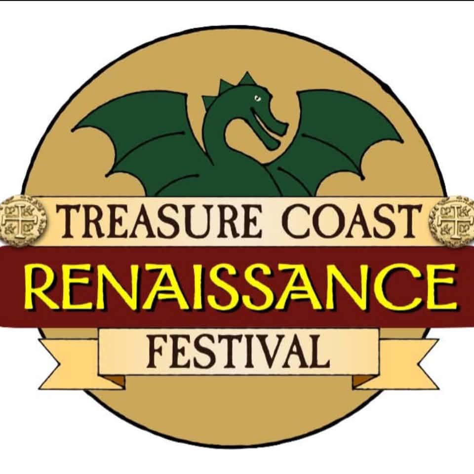 Treasure Coast Renaissance Festival | Vero Beach FL