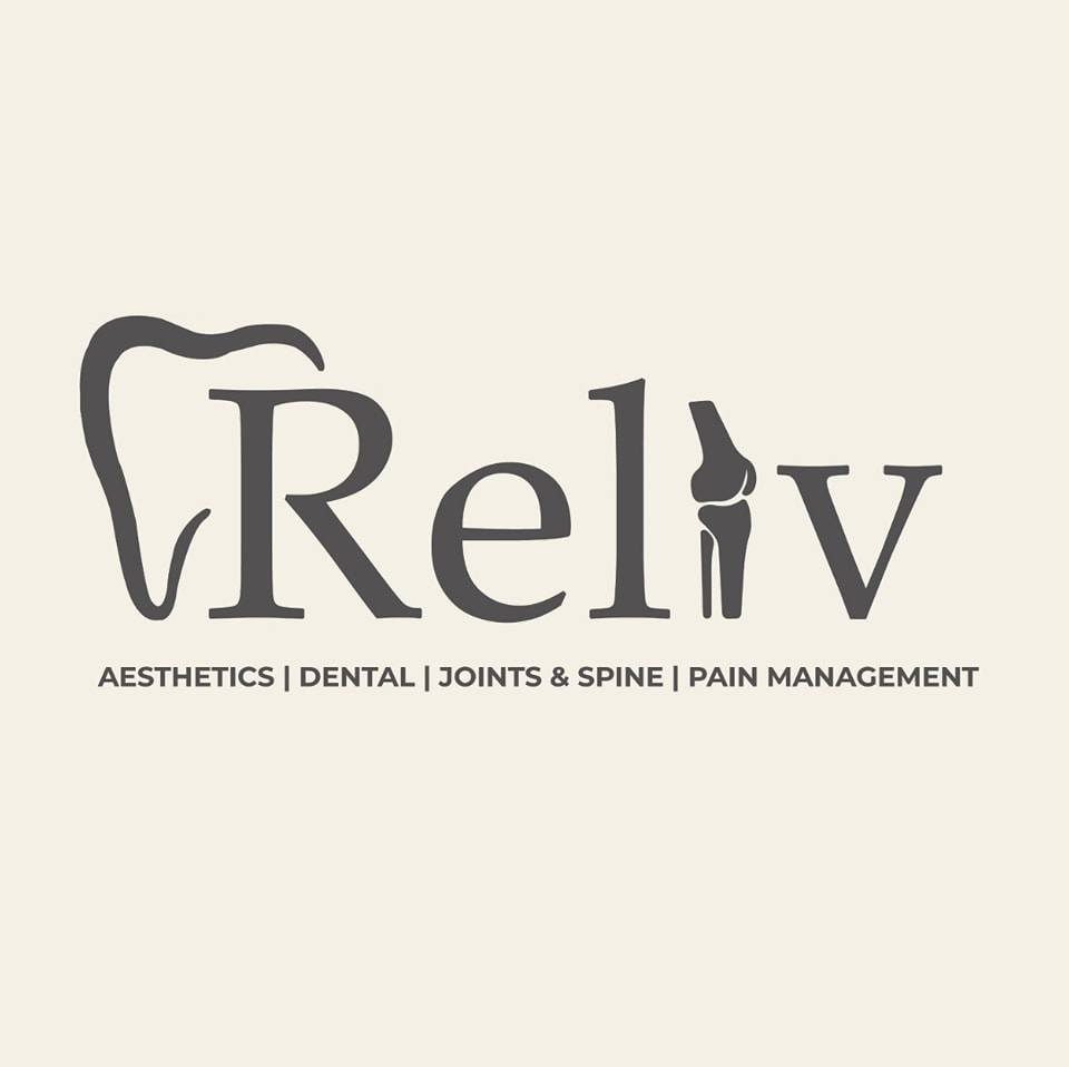 Reliv