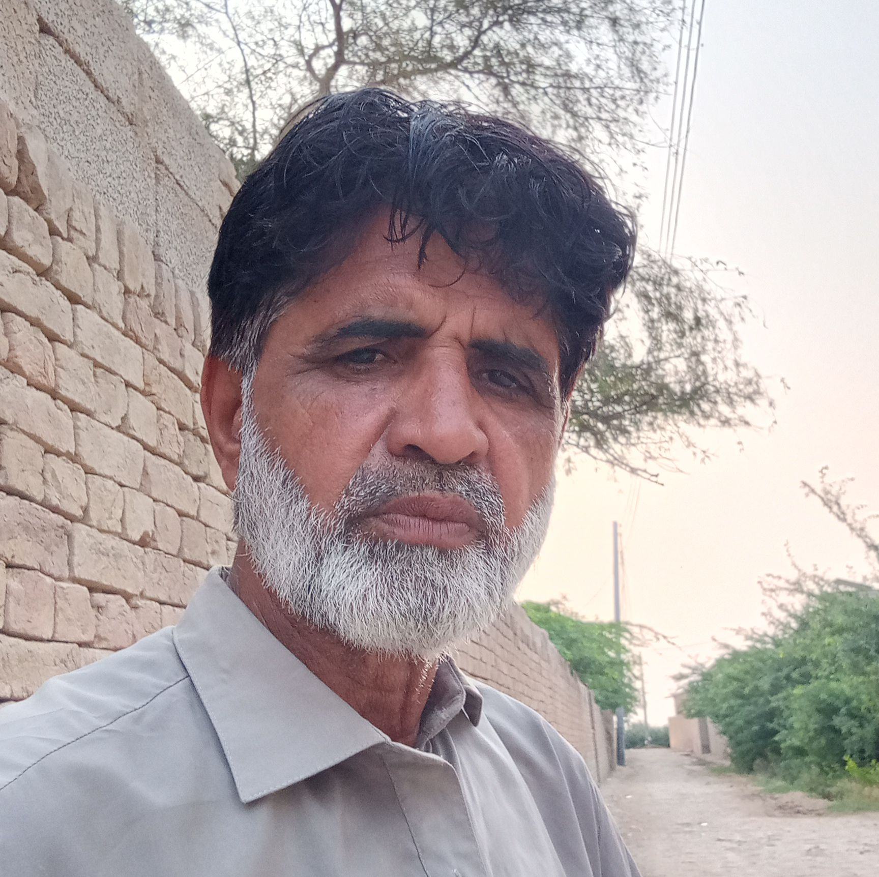 😃 #foryoupageシ #foryoupagereels | Samra Malik