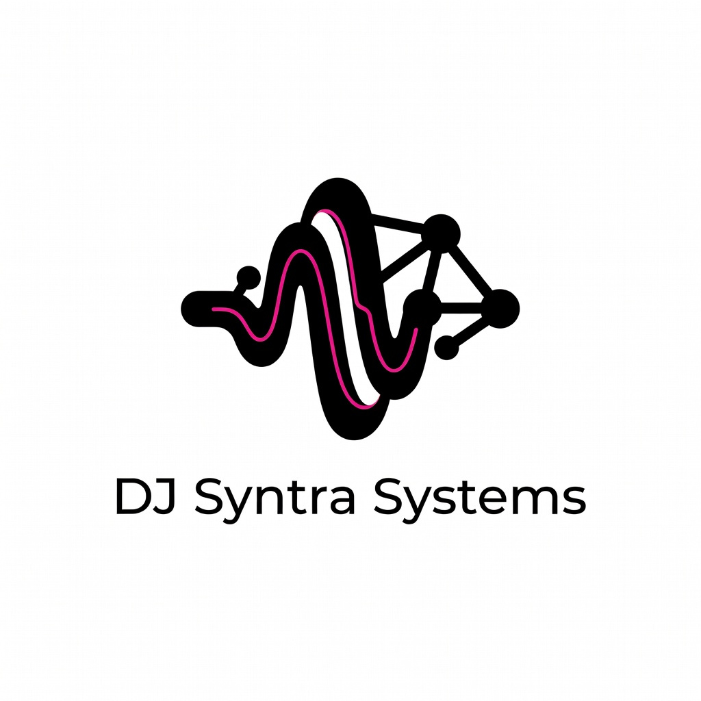 DJ Syntra Systems