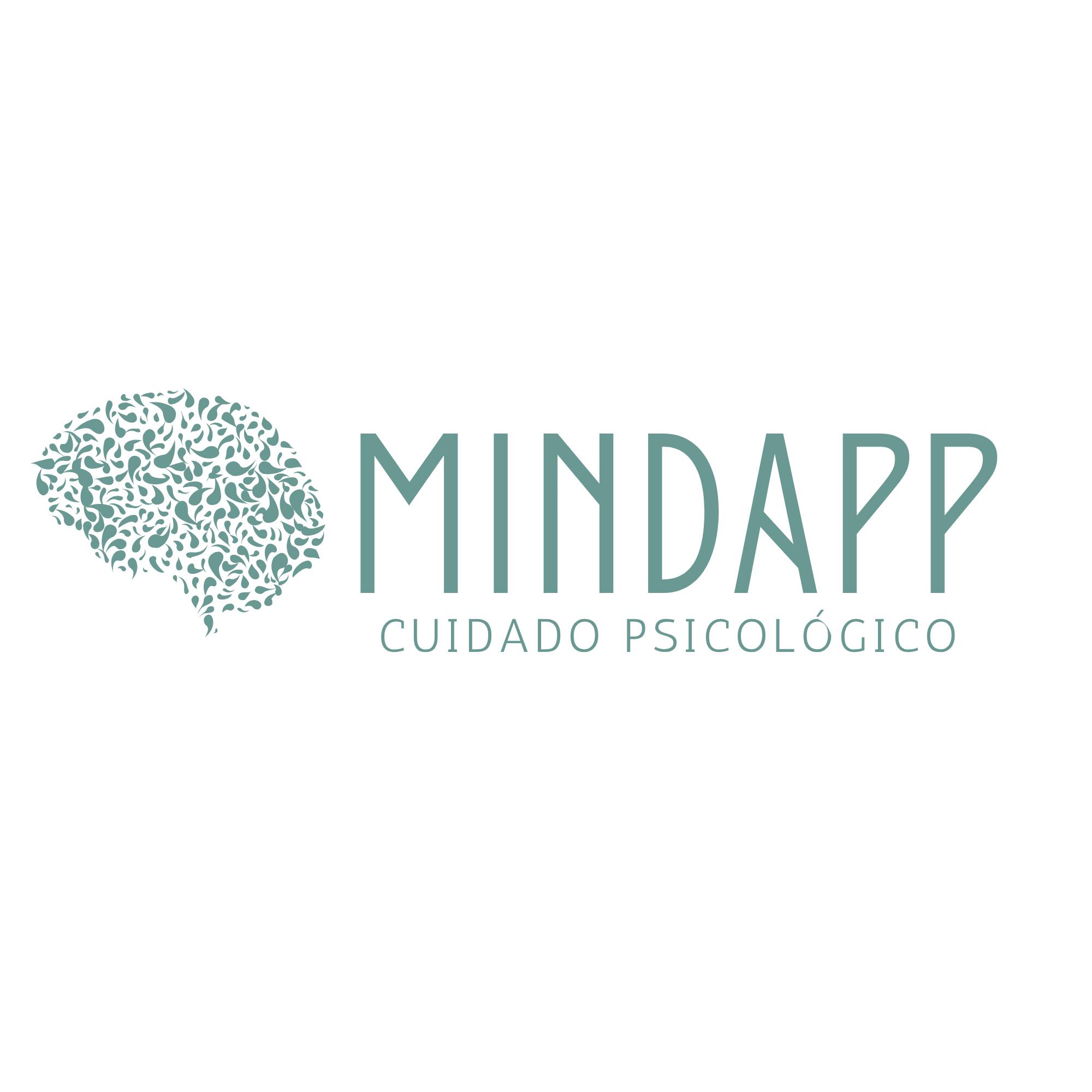 MindApp Actividades