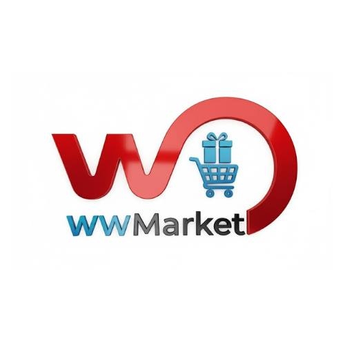Waqas World Market | Rawalpindi