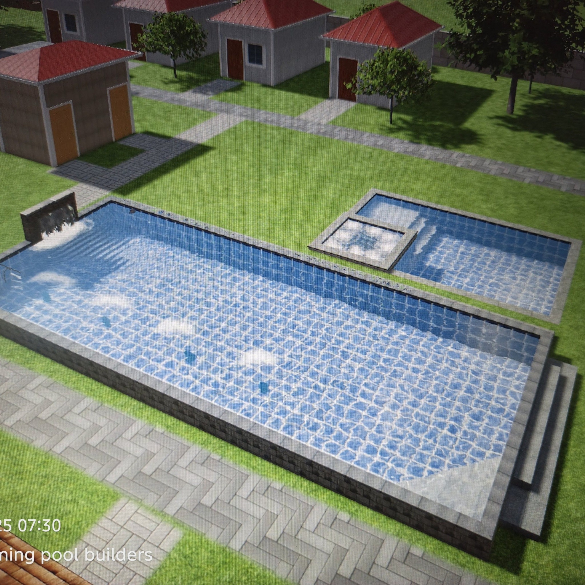 Bicol Contractor, Architects , Engineers and Clients | Magkano na po ...