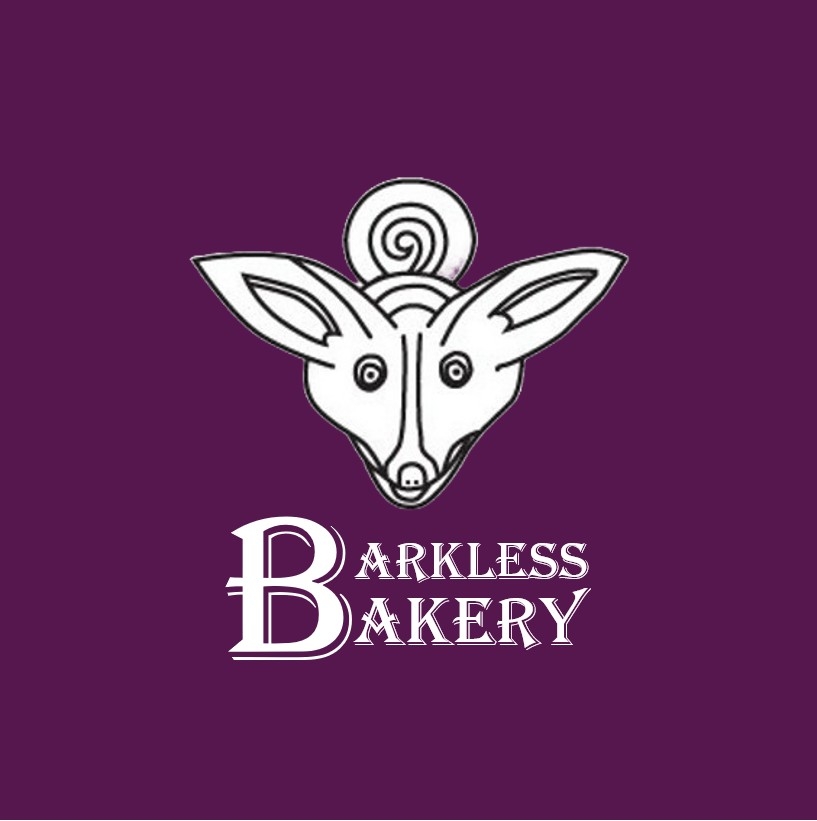 Barkless Bakery | Prescott Valley AZ