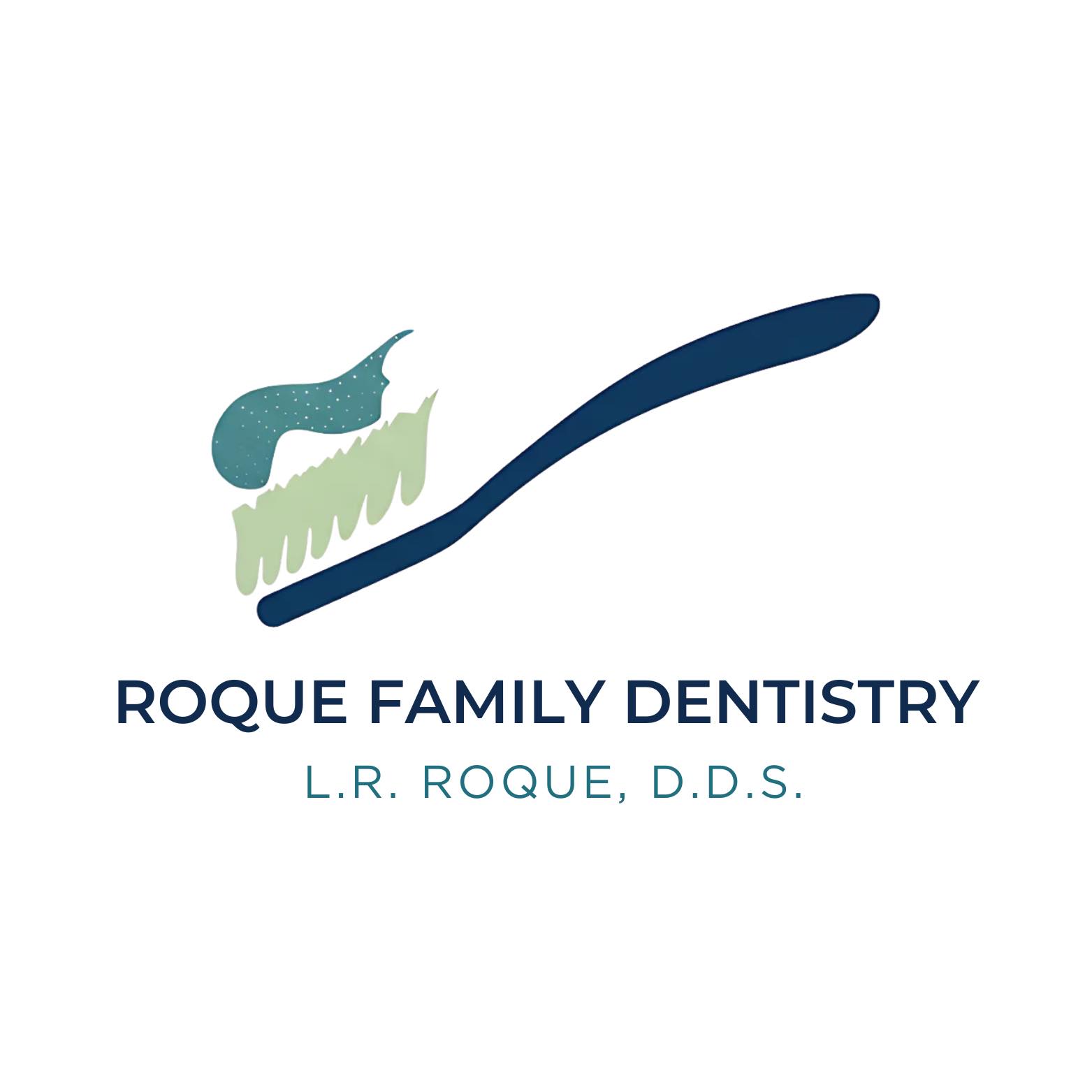Roque Family Dentistry | Vero Beach FL