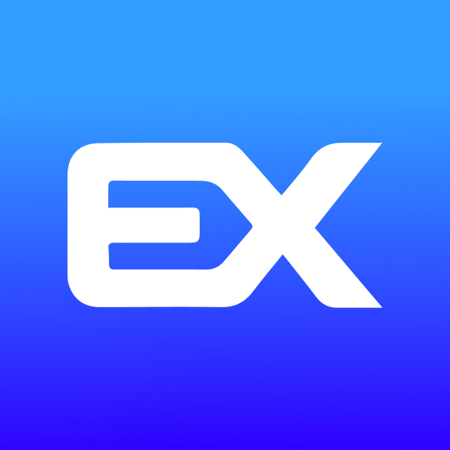 EXpay