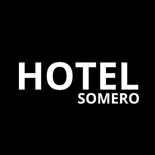 Hotel Somero | Somero