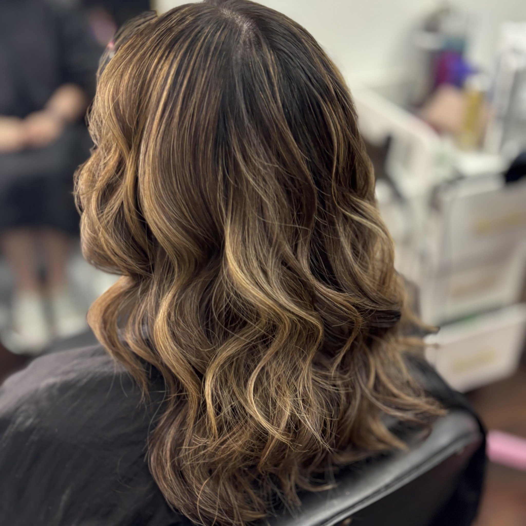 DFW GIRL PLUG (new by Florina) 🚨🚨🚨 | As a Louisiana girl, where the ...