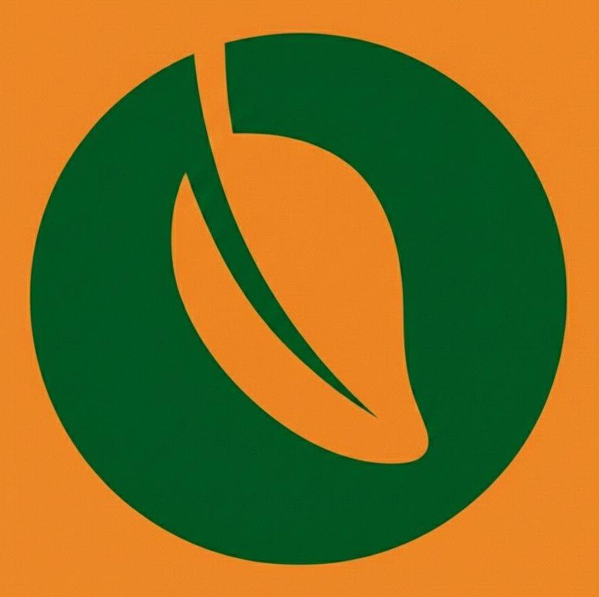 MangoRaj | Rajshahi