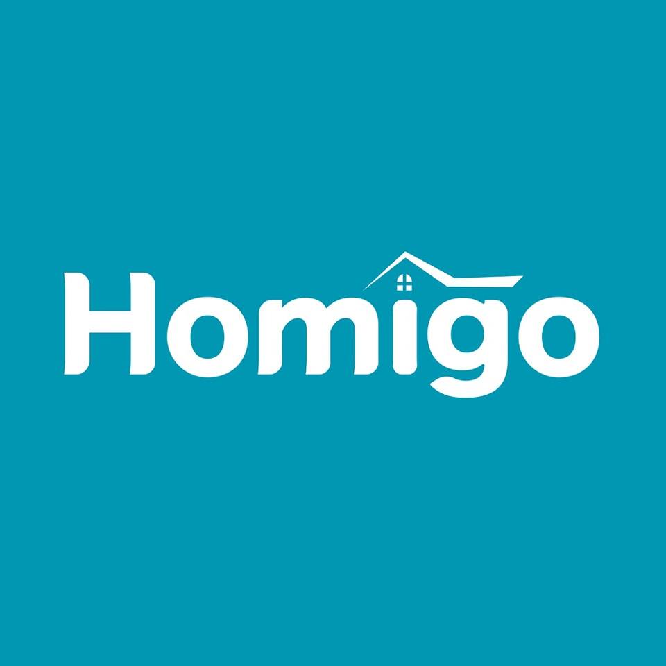 homigo.com.my | Kuala Lumpur