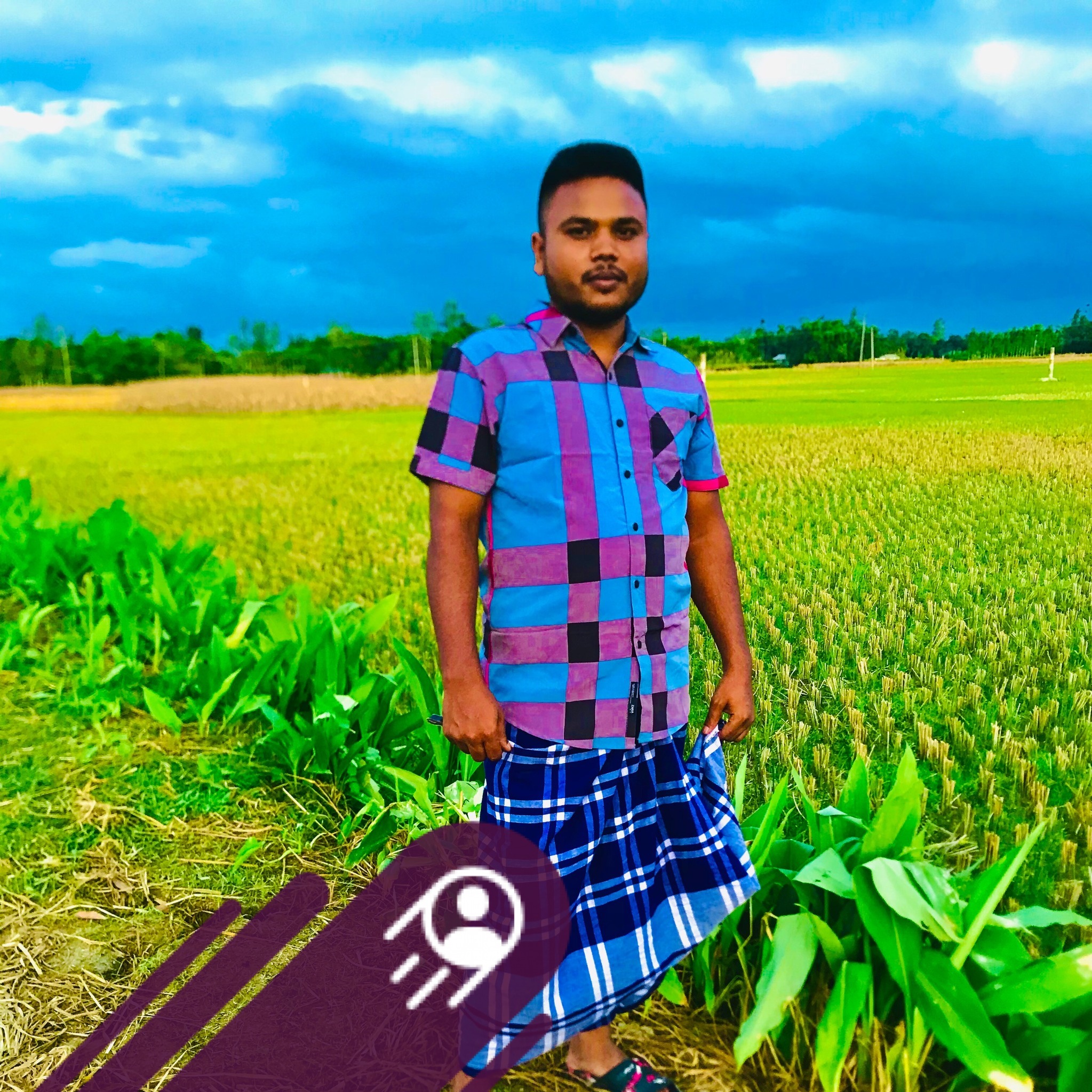 বুকটা ফাইট্টা যায় ভাইরাল সিদ্দিকের। #fbreelsfypシ゚ #ভারালসিদ্দিক # ...