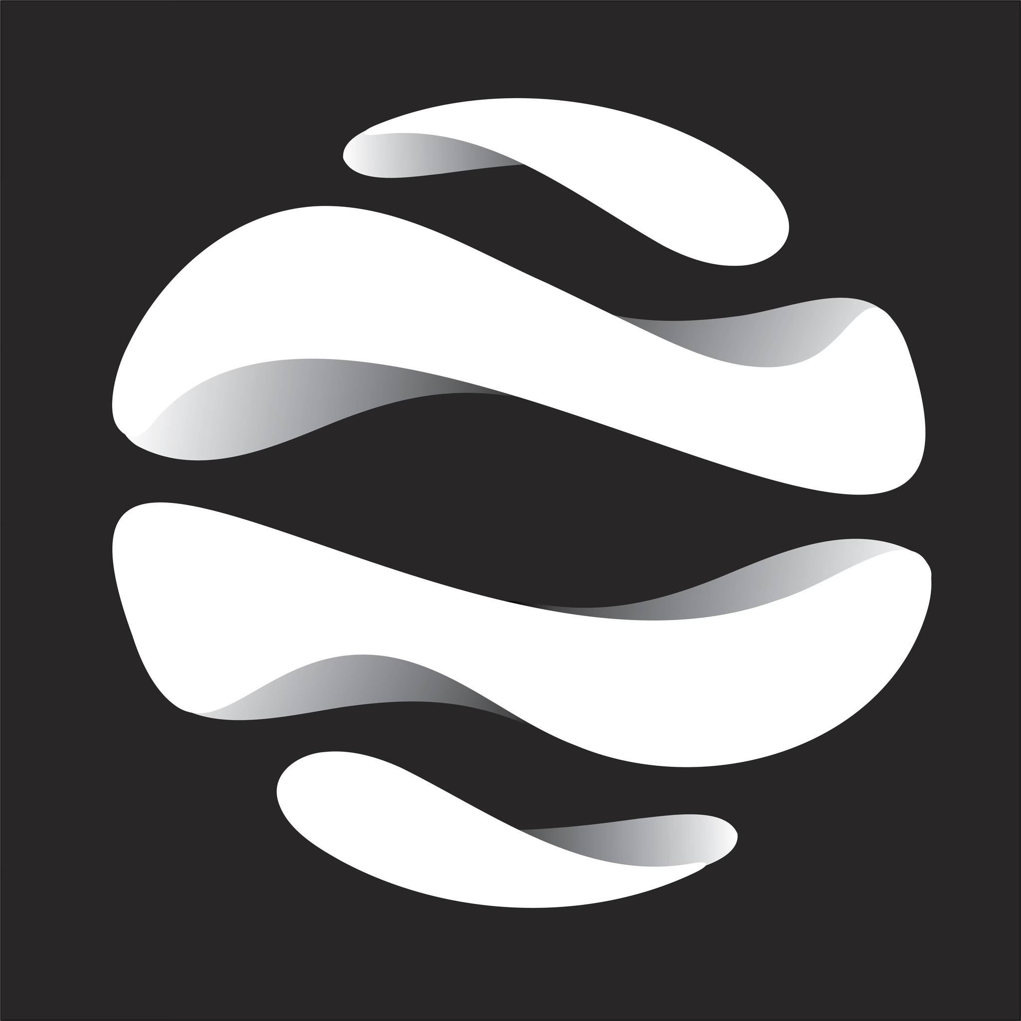 Equip Global Supplies Ltd | Market Rasen