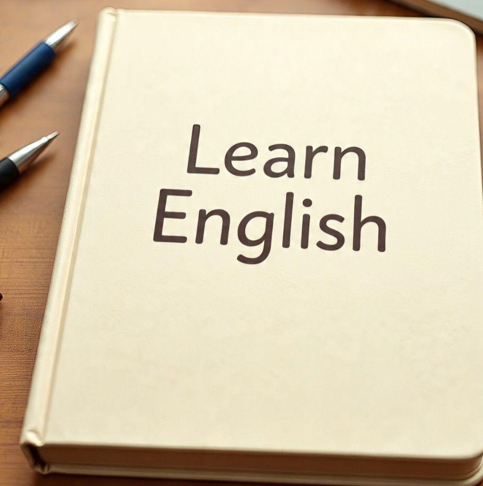 Knowledge 4U | English Vocabulary with Urdu Meaning ⬇️ | Facebook