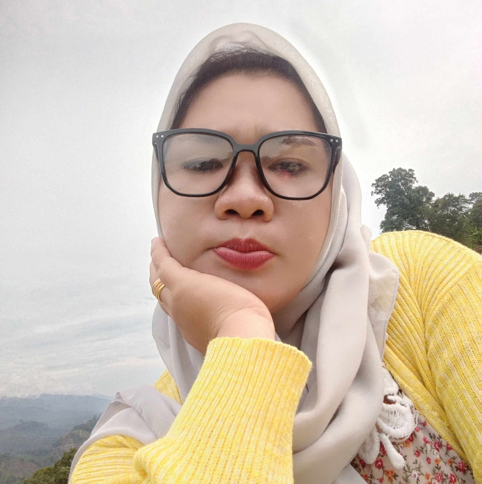 Ayu Selian Kane