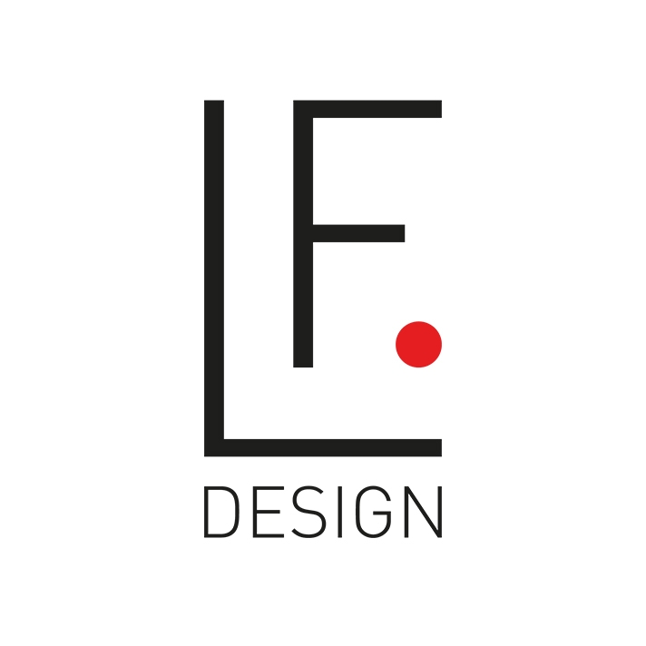 LF Design | Auckland