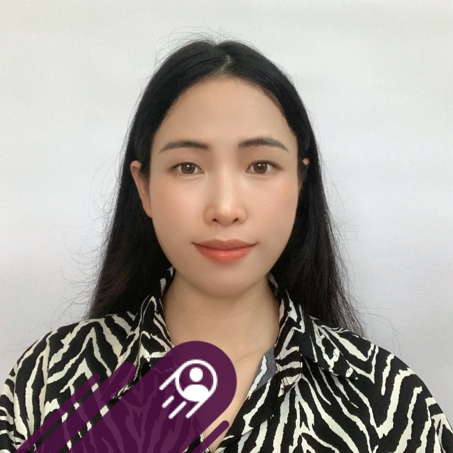 Xem video cũ lại thèm nữa r!! Cá hấp kiểu này cuốn bánh tráng ngon nhứt ...