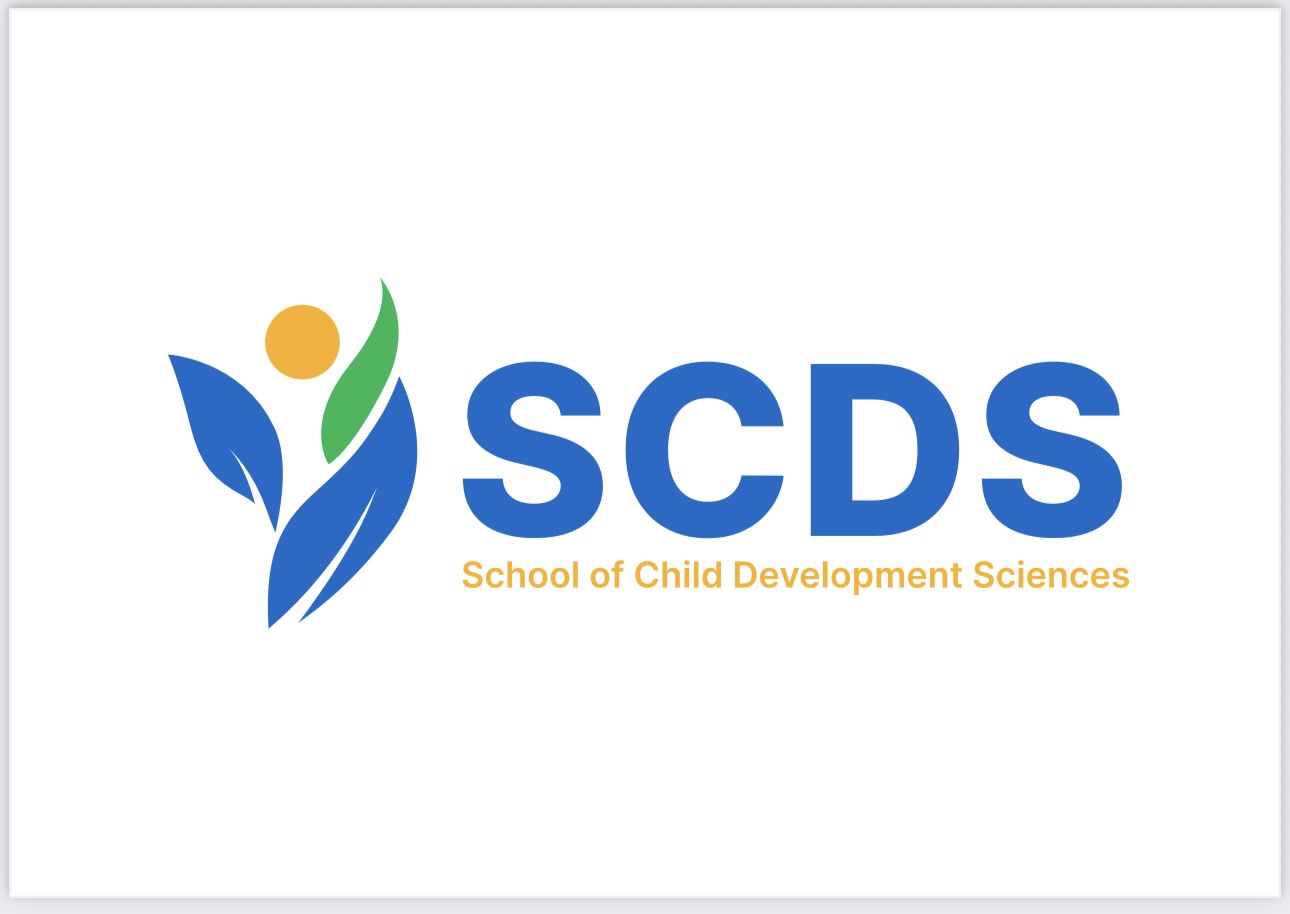 SCDS- Trường Khoa học phát triển trẻ thơ | Hanoi