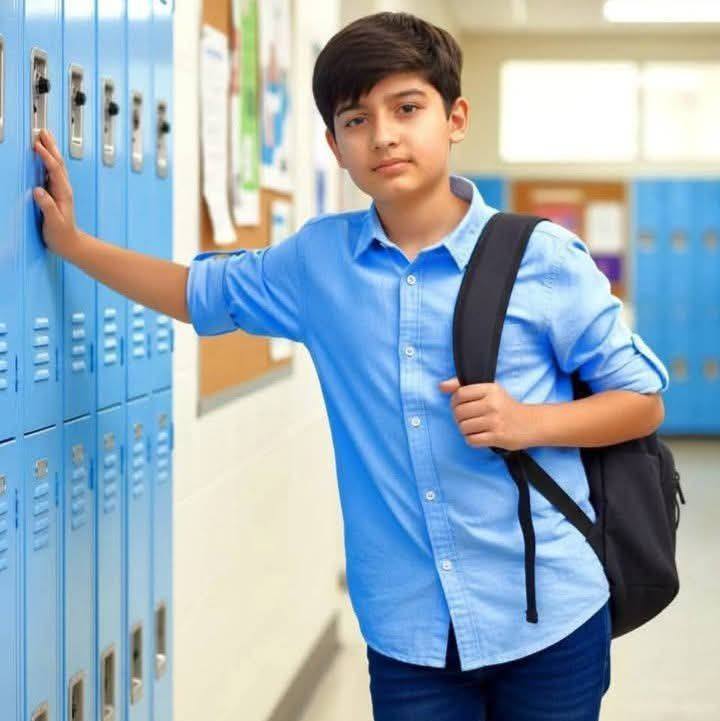 Arsam Ali on Reels
