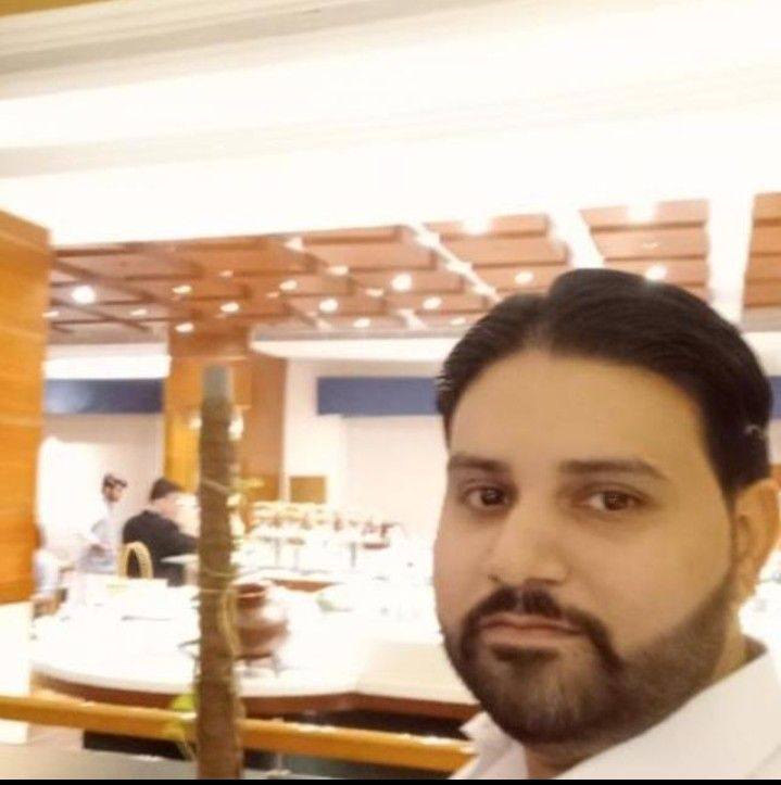 Taking AI from an idea into real public impact! Awaaz-e-Sehat is now in ...