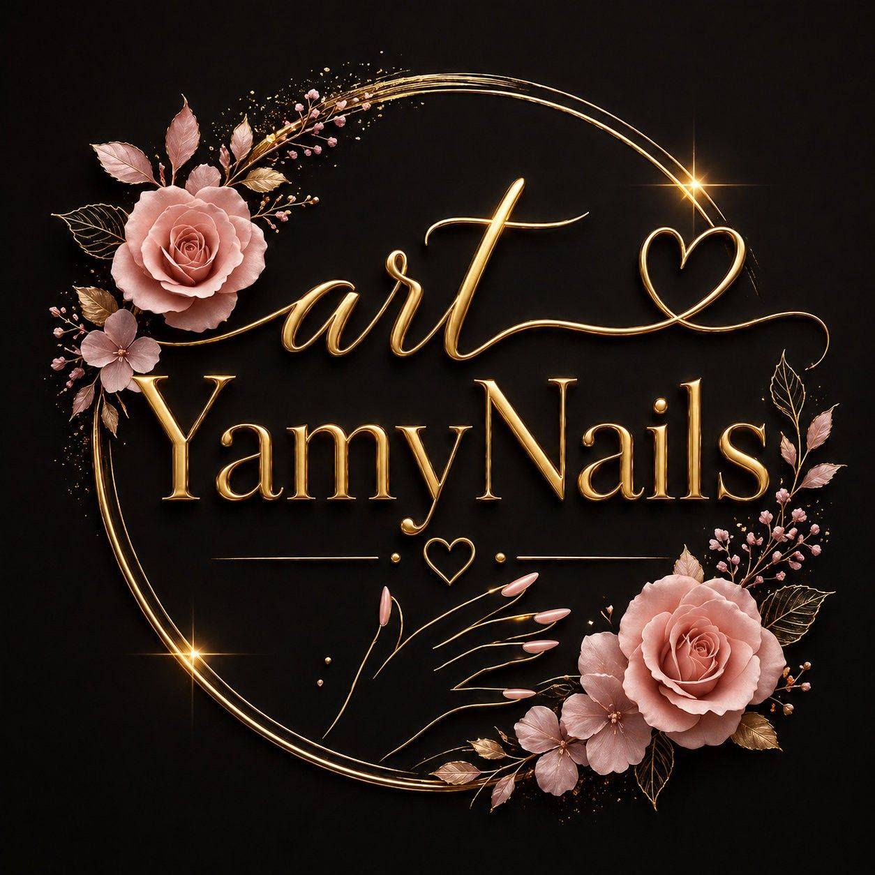 VENDAMOS EN SPRINGFIELD TN | Alguien en Springfield que haga Pedicure ...