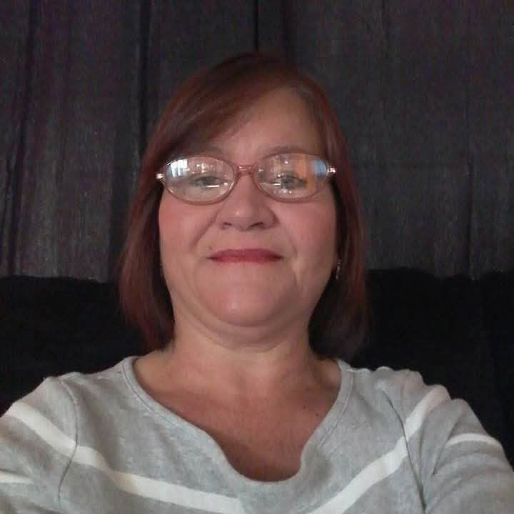 Zach & Tori Lover Fans | DOUBLE HEARTBREAK: Amy Roloff DEAD & Matt ...