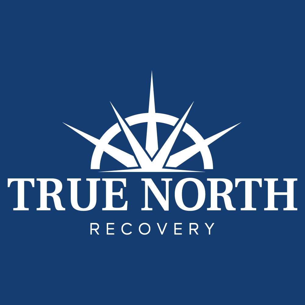 True North Recovery | Wilkes-Barre PA