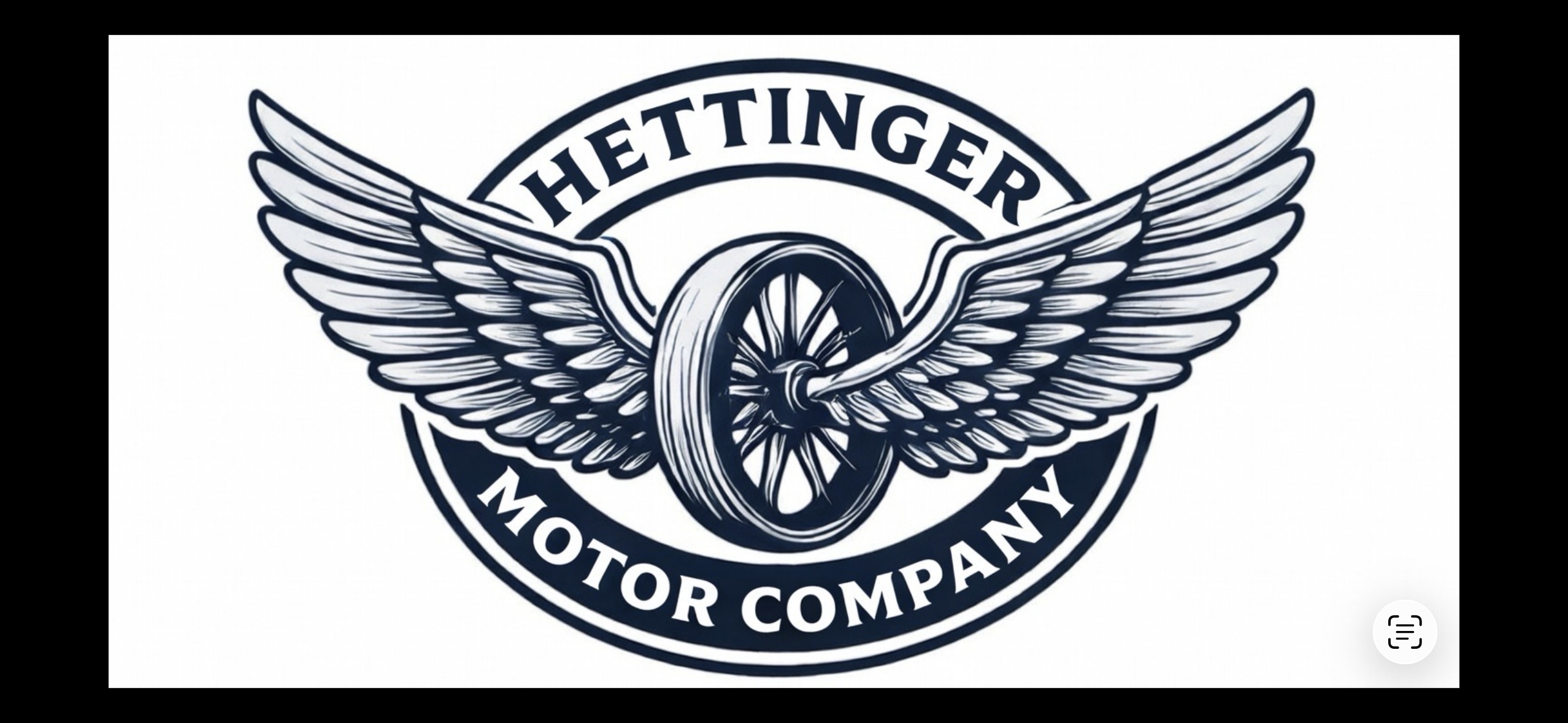 Hettinger Motor Company