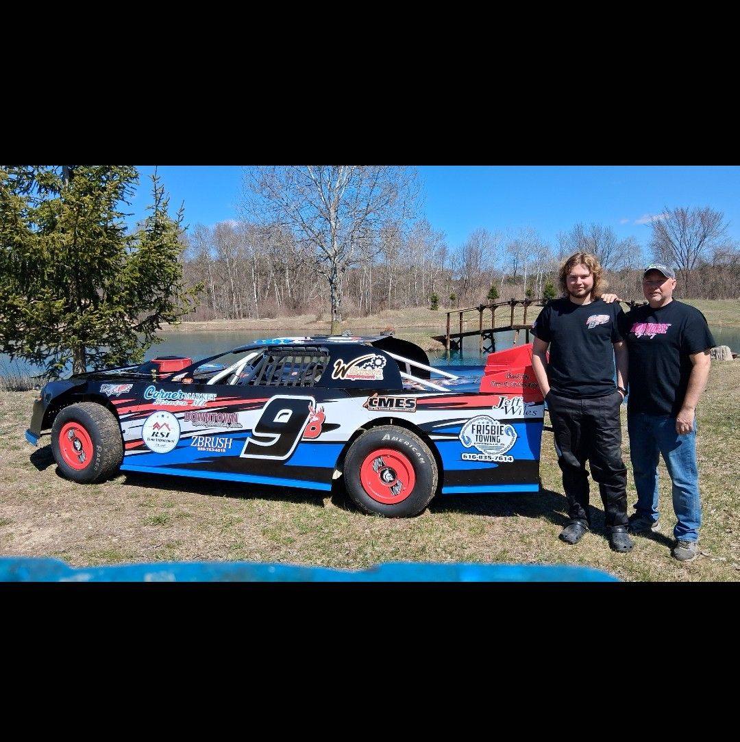 🚨 MUST WATCH! 👀 Dirt Racing Cheat Code Most People Don’t Know! | Tyler ...