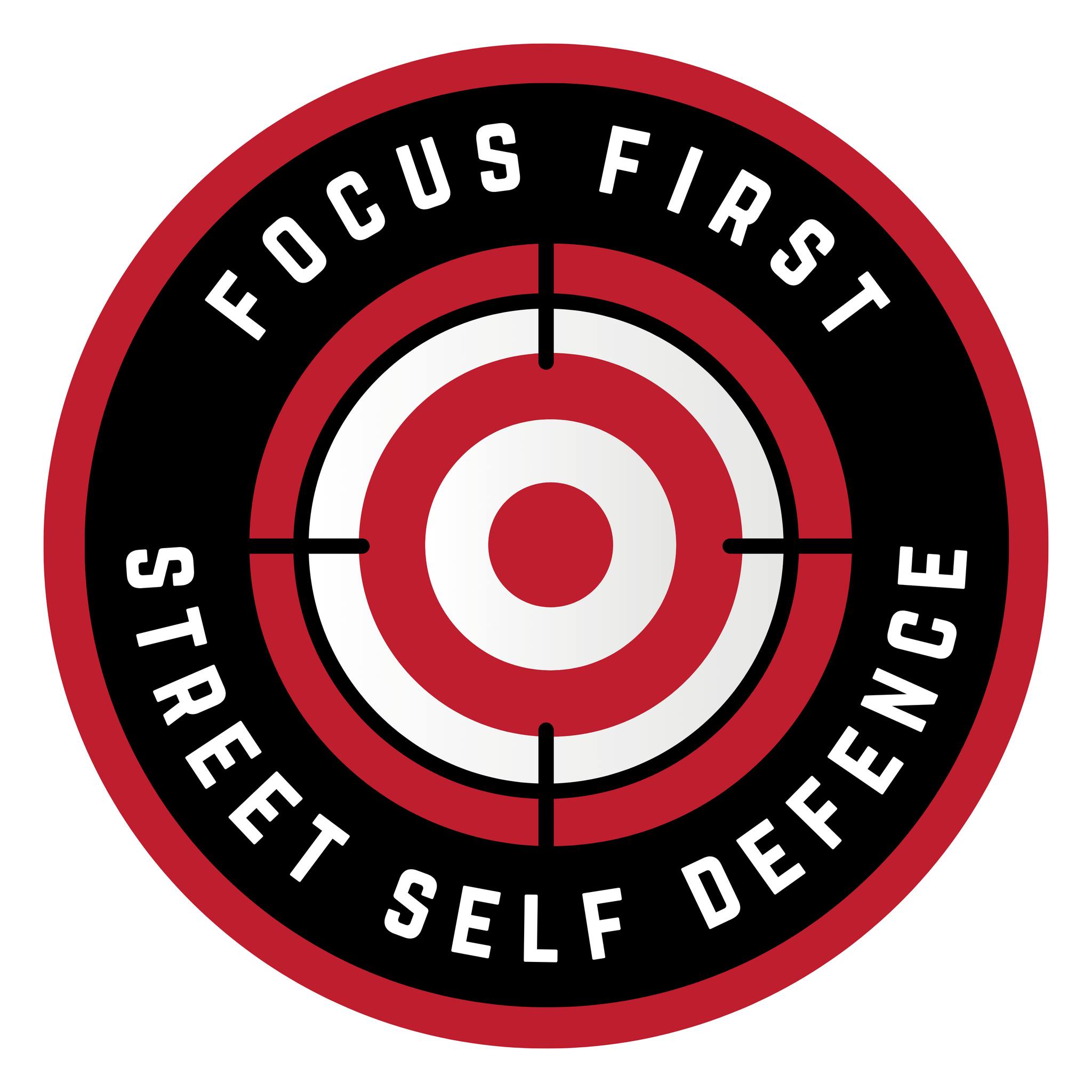 Focus First | Peterborough