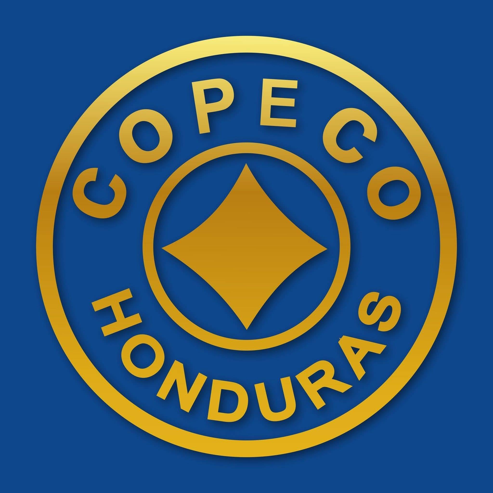 Copeco/Regional II