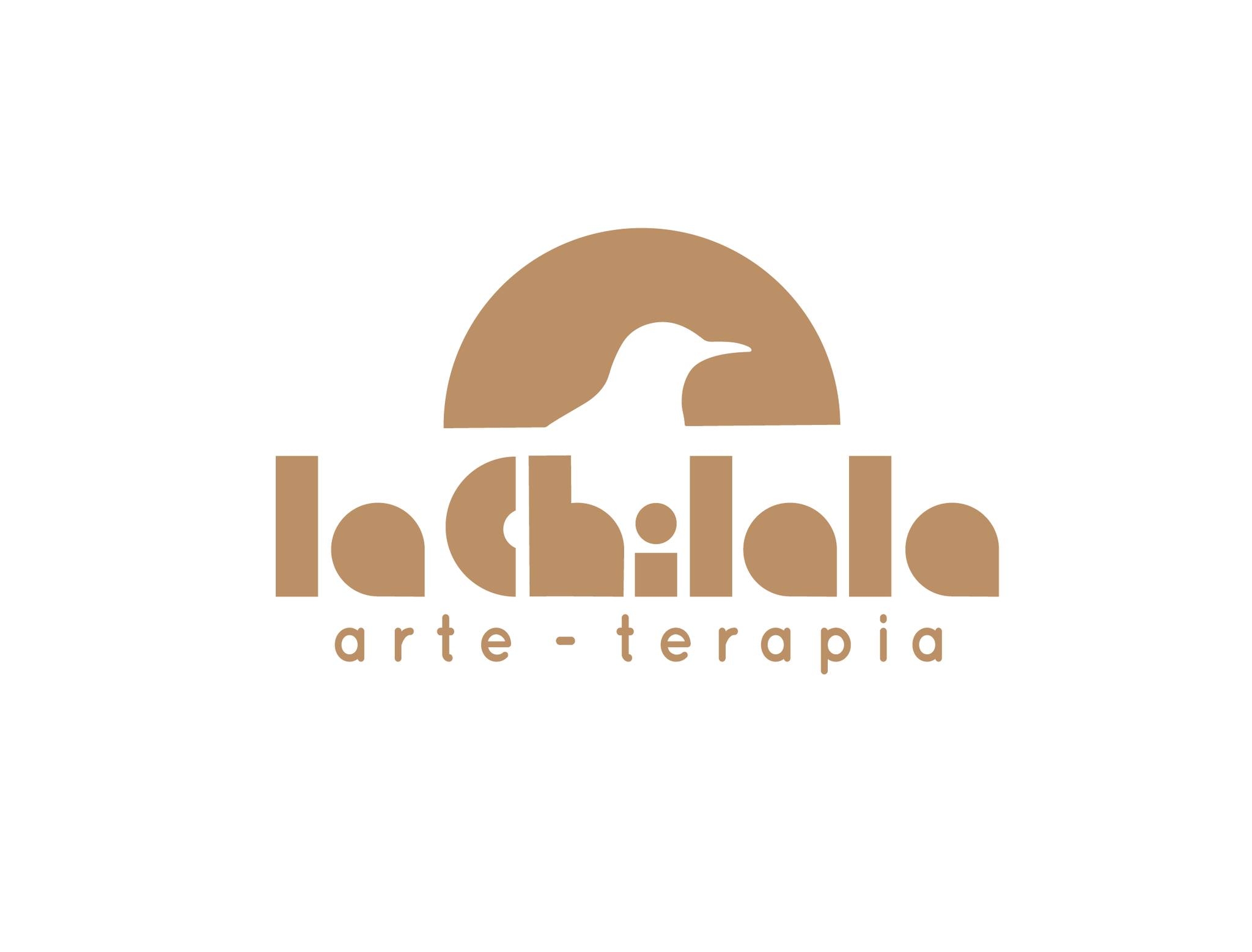 La Chilala arte - terapia | Loja