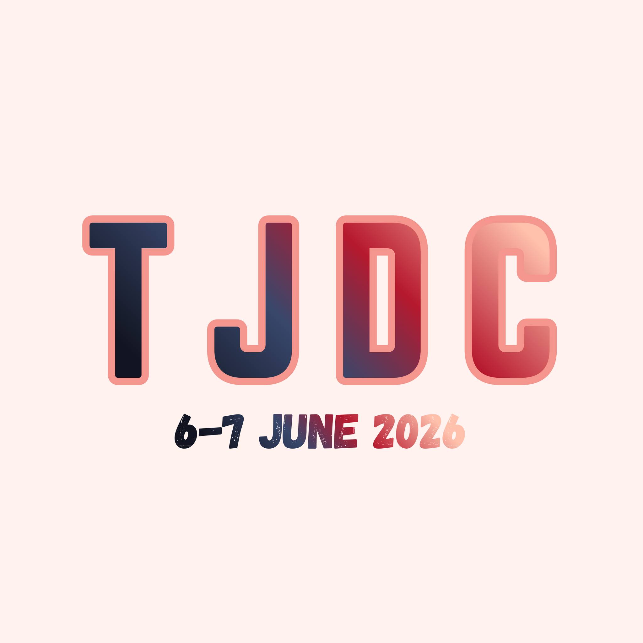 TJDC - Thailand Junior Debate Championship