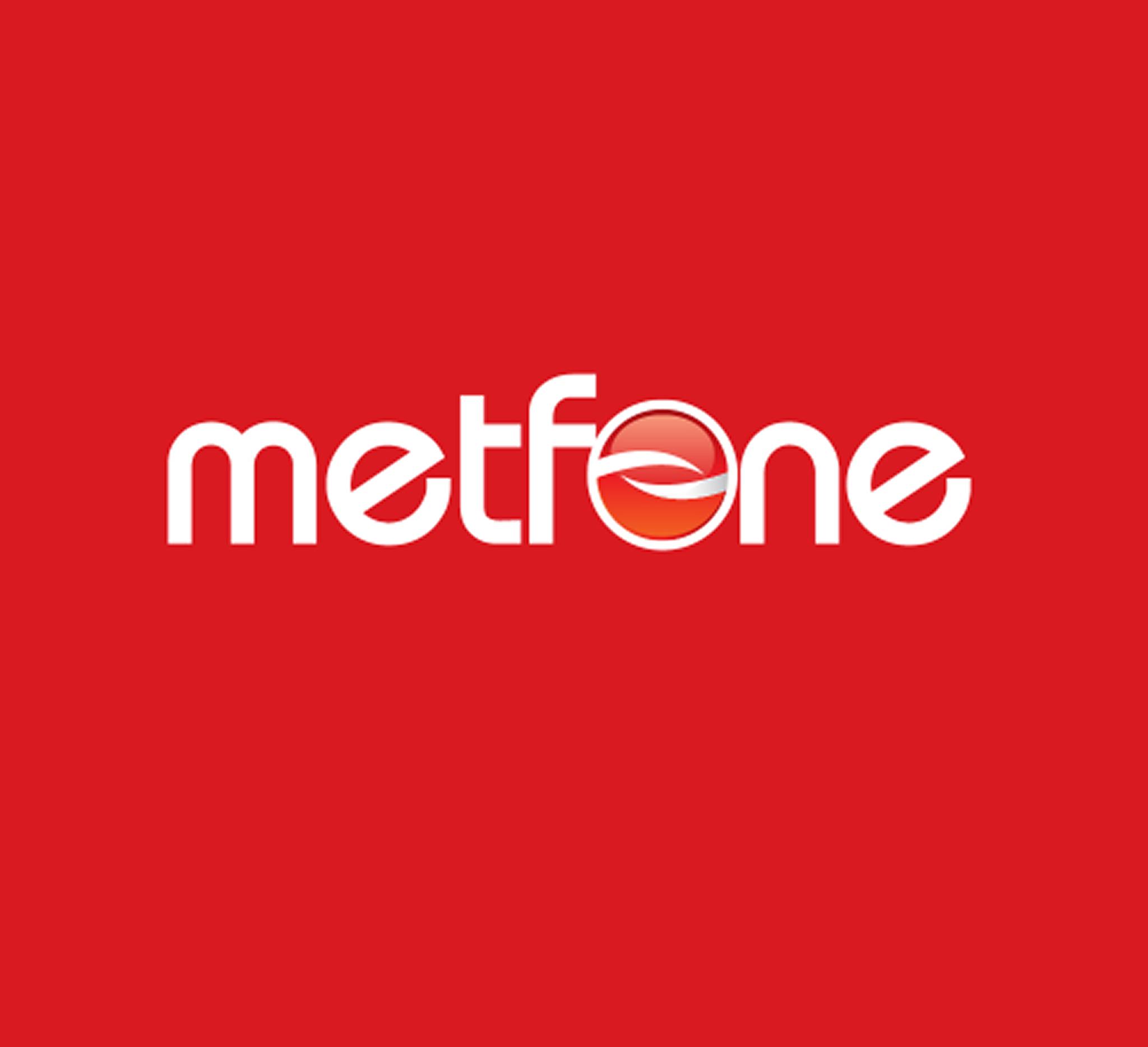 Metfone Cambodia