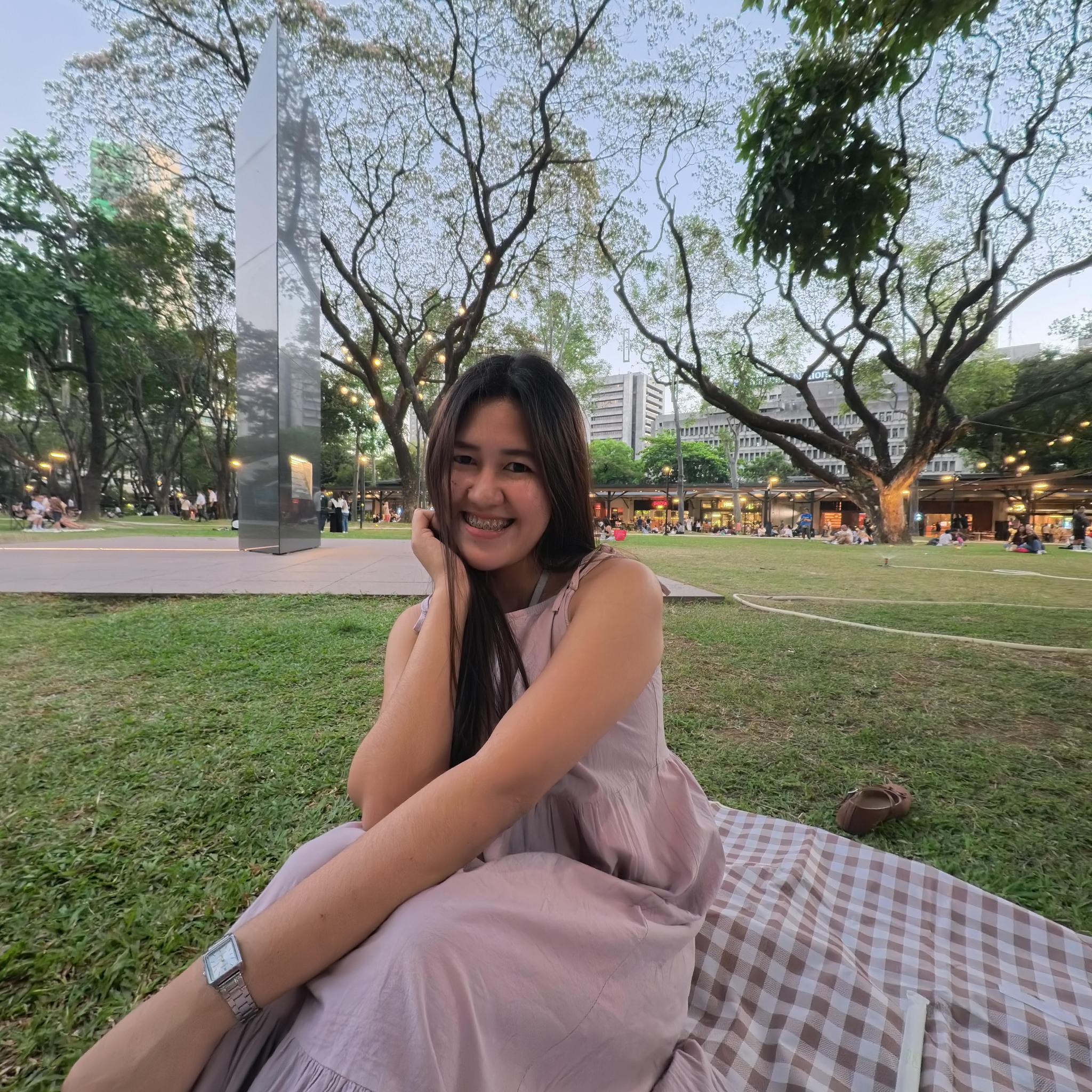 Ate Ruth