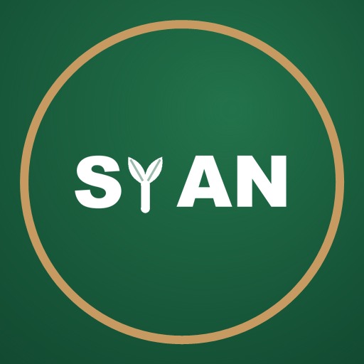 WPC factory Syan03 on Reels