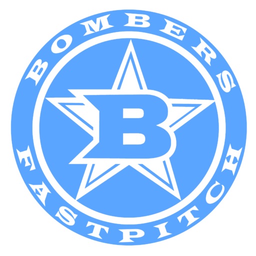 OK Bombers National-Heimbach | Oklahoma City OK
