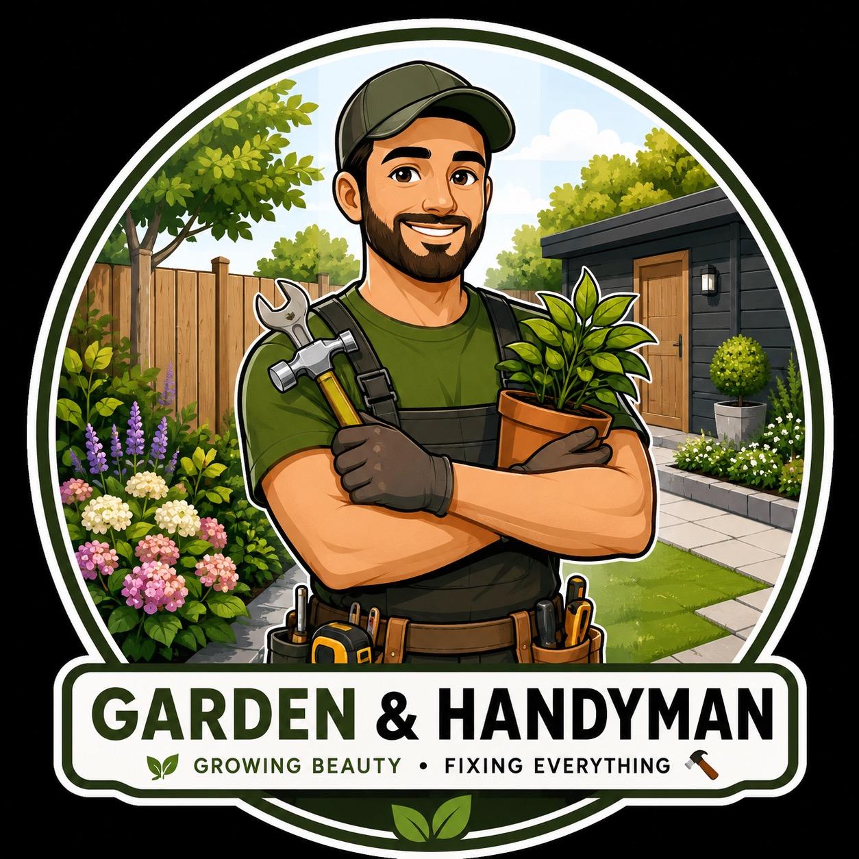 Any window cleaners in batley area we did have one but hasnt turned up ...