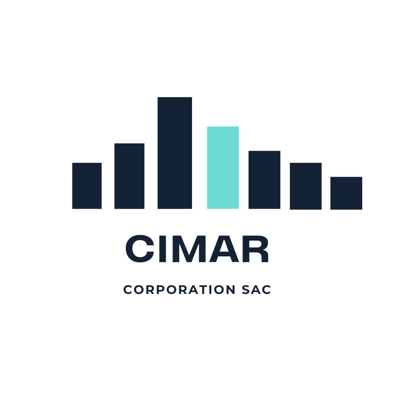 CIMAR