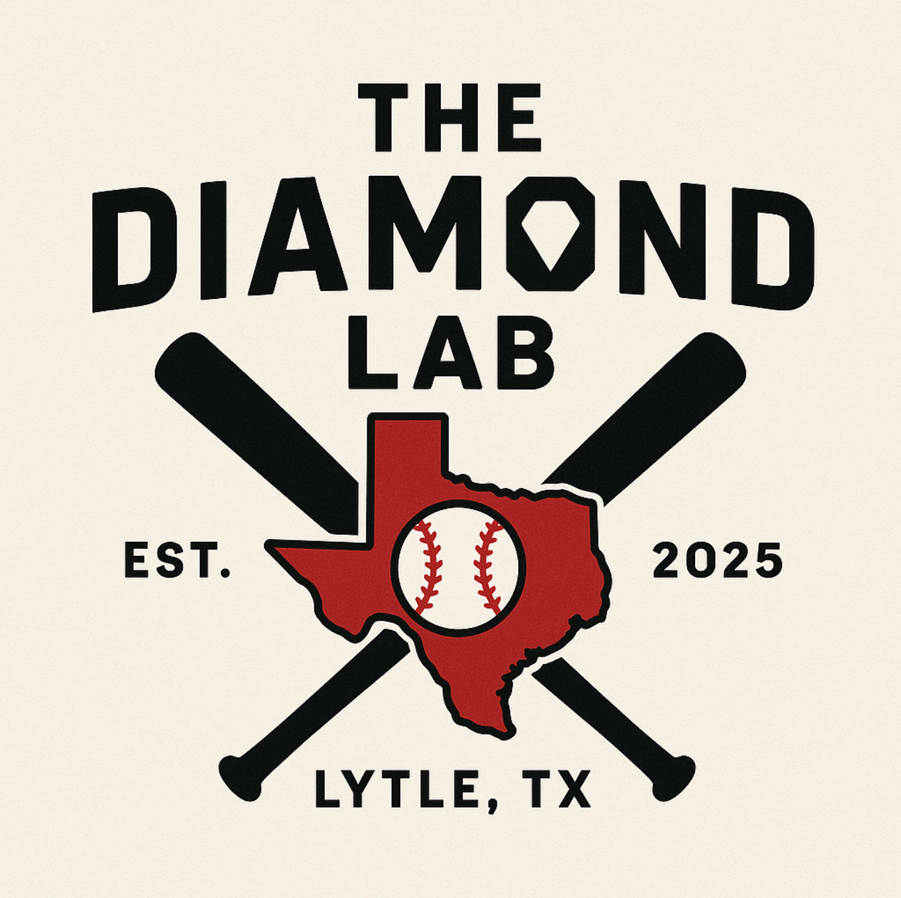 The Diamond Lab Lytle | Lytle TX