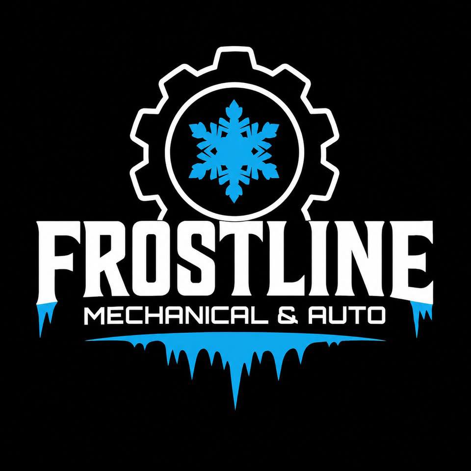 Irish in Perth | Any mechanics around tomorrow morning to inspect a ute ...