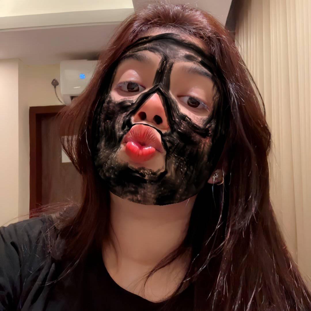 নাফিসা