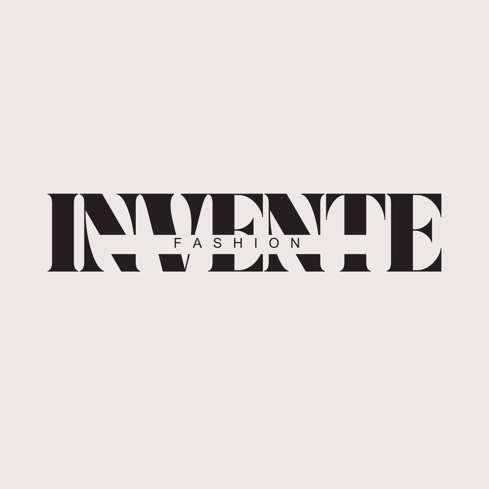 Invente Fashion | Dhaka