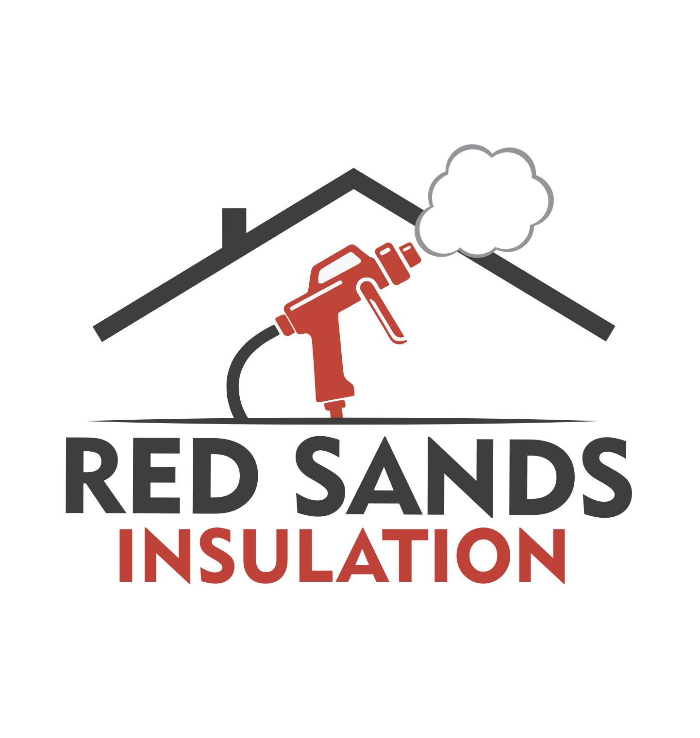 Red Sands Insulation | Charlottetown PE