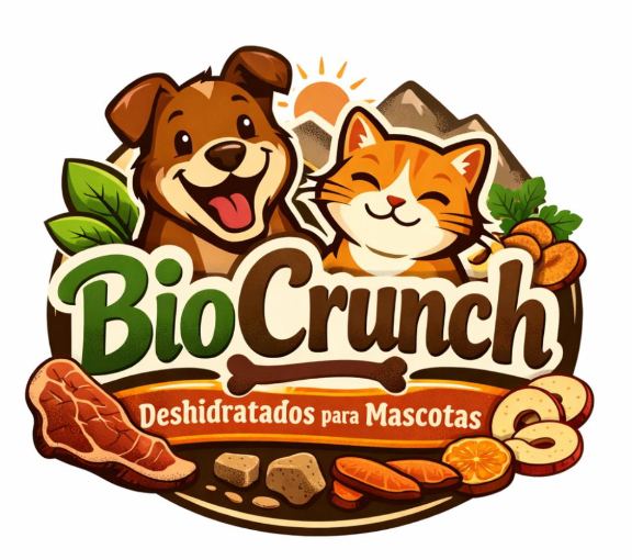 BioCrunch