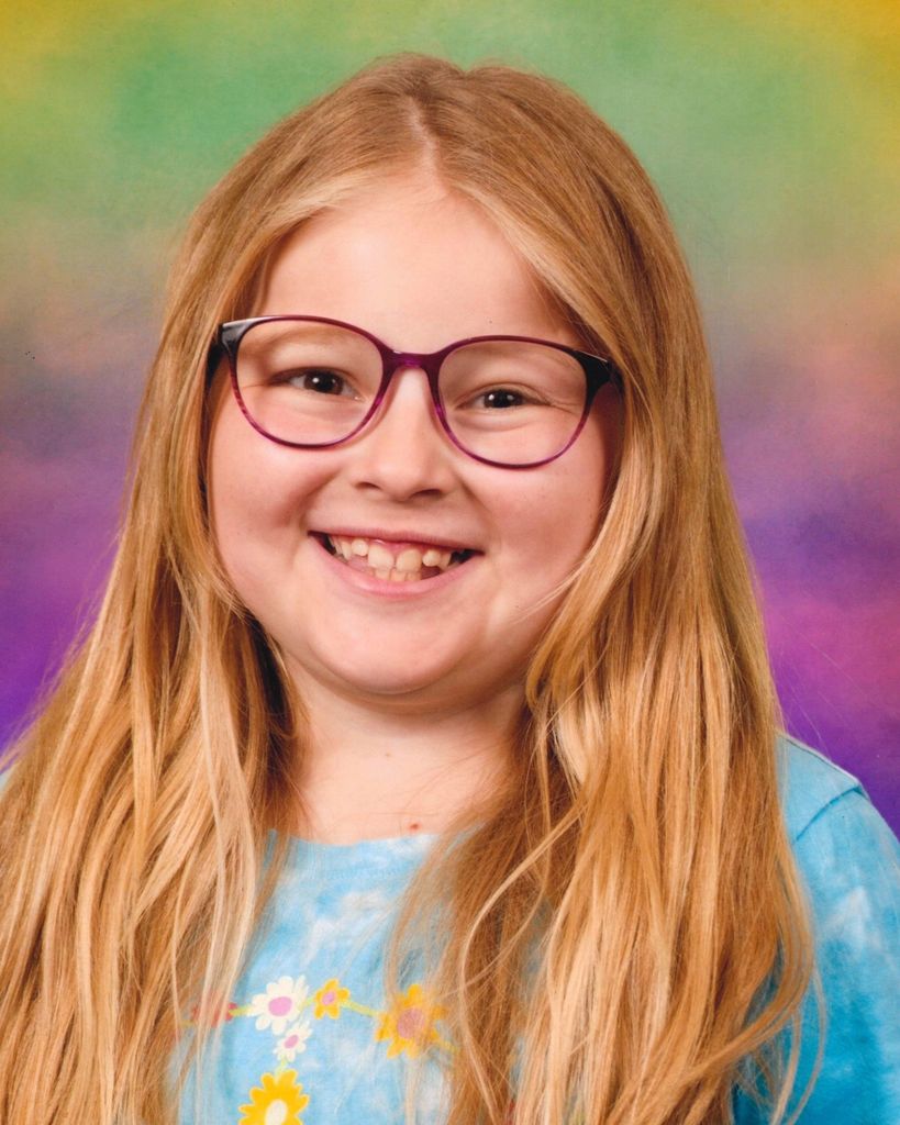 Hayden's Friends of Hope | Keymar MD