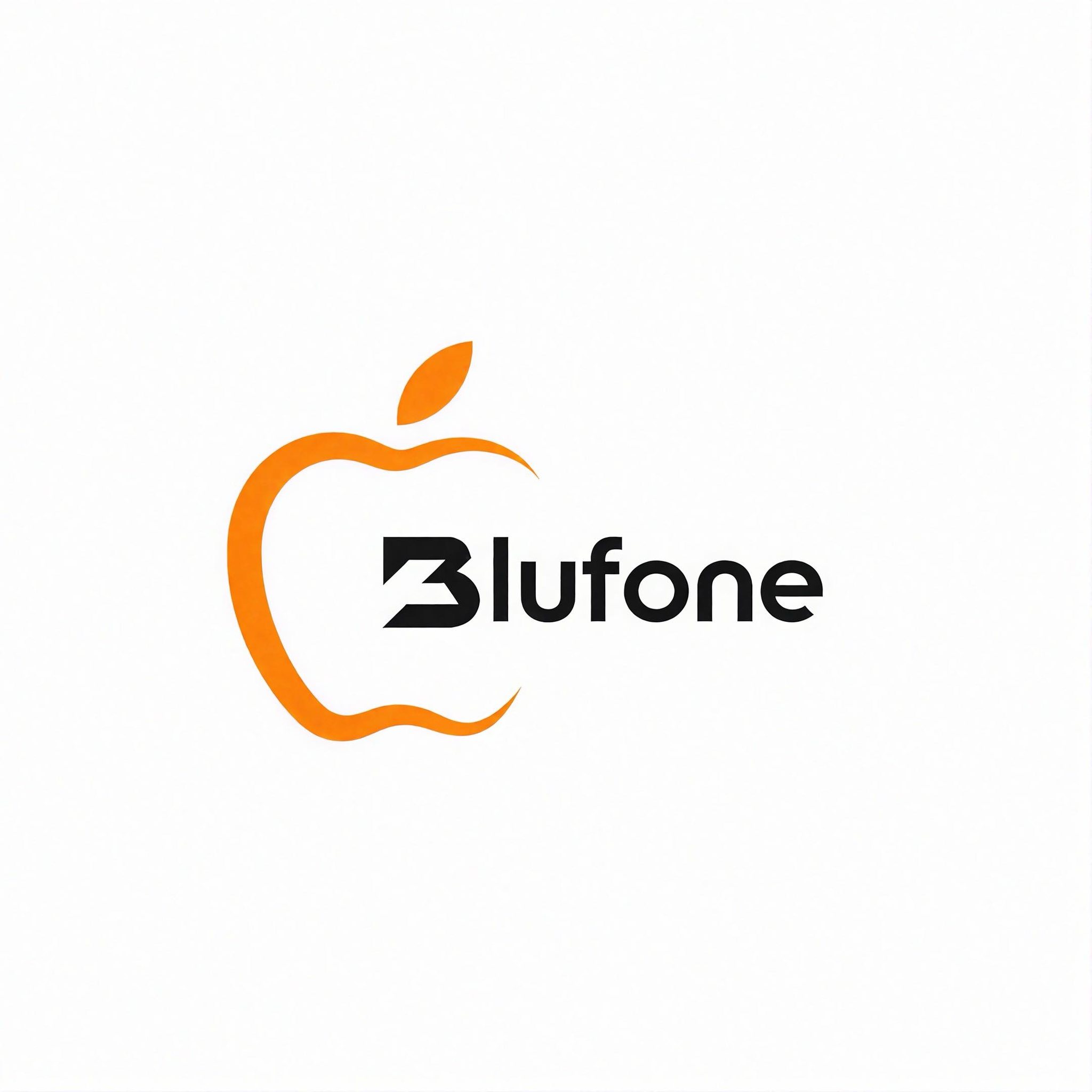 Blufone | Barisal