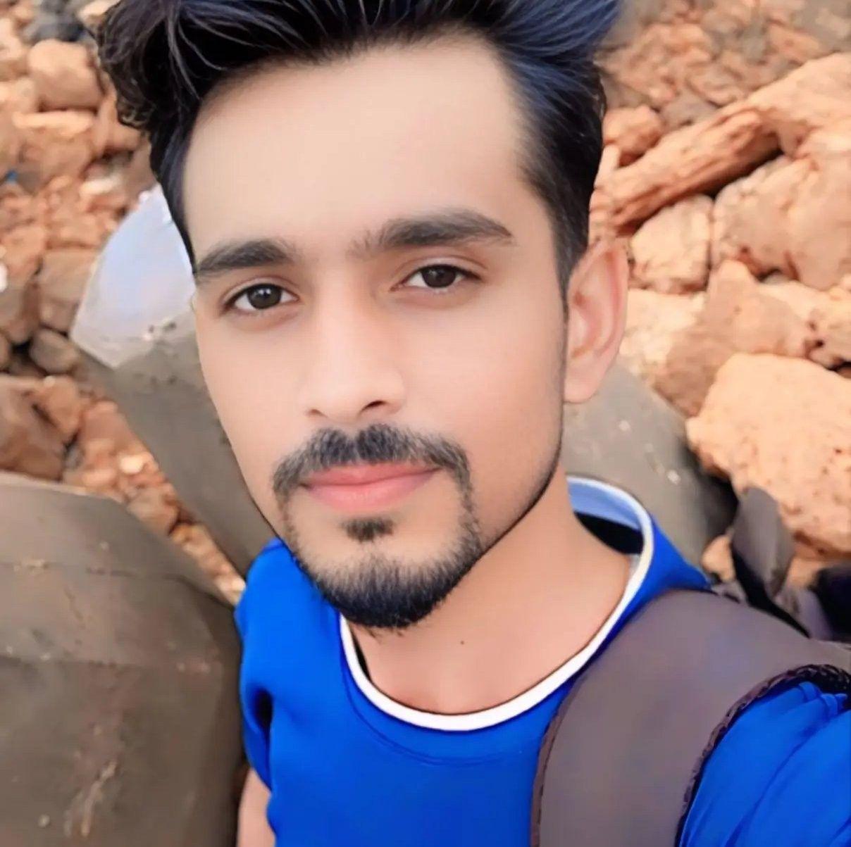 Abdul Razaque