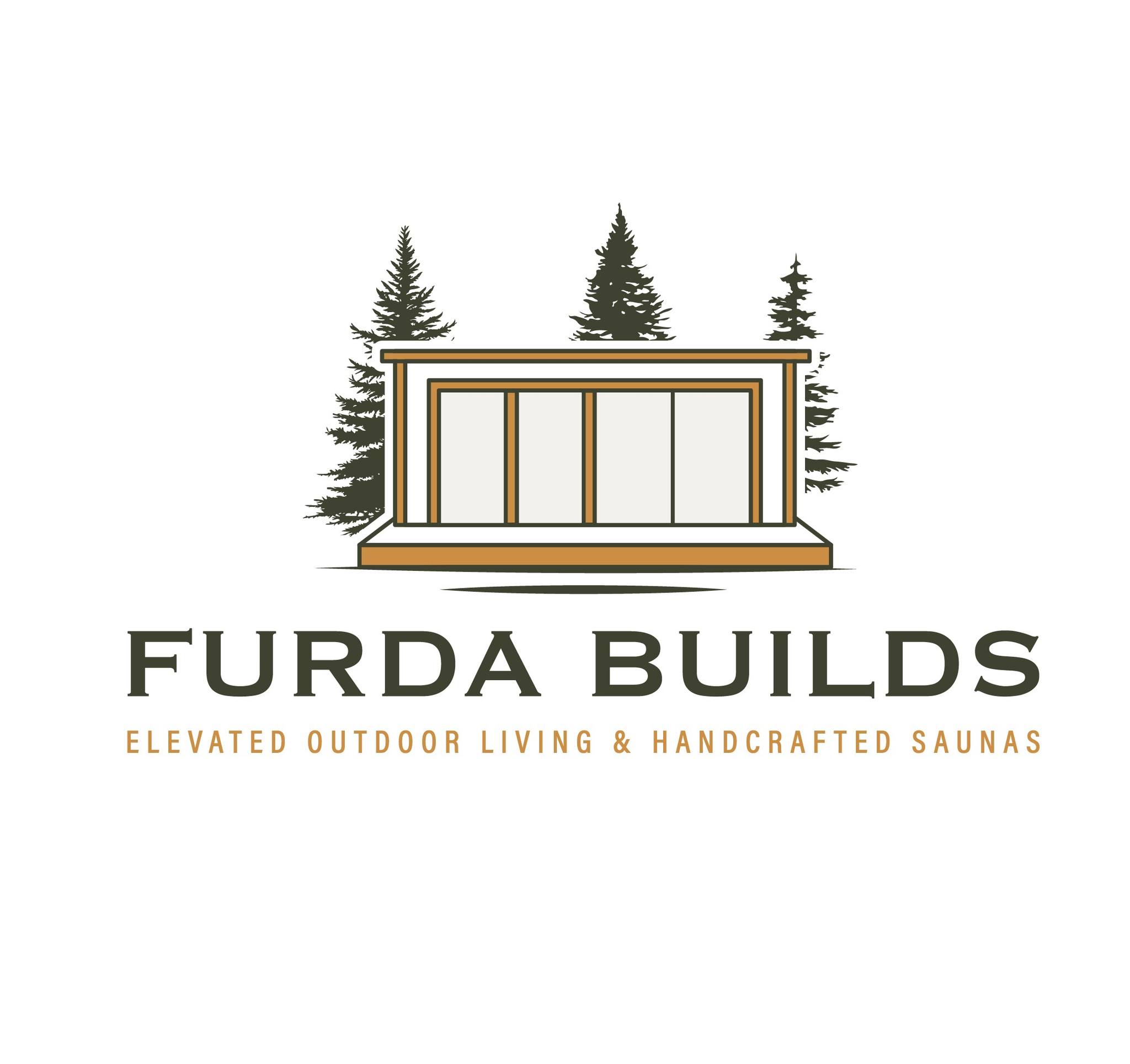 Furda Builds