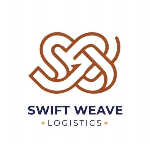 Swift Weave Logistics-SWL