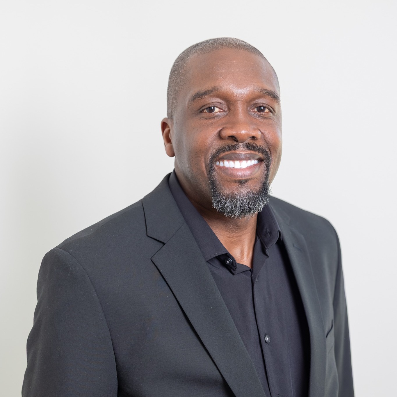 Jeffrey Ricketts - Realtor & Army Veteran | Chester VA
